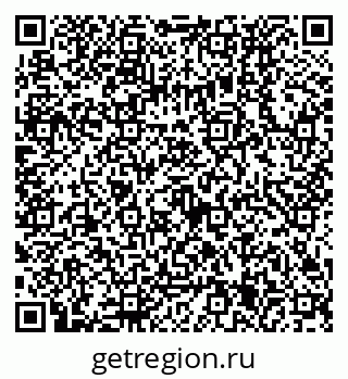79630335432