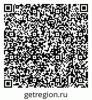 79630335433