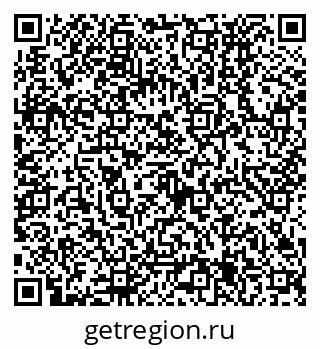 79630335435