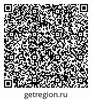 79630335437