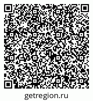 79630335439
