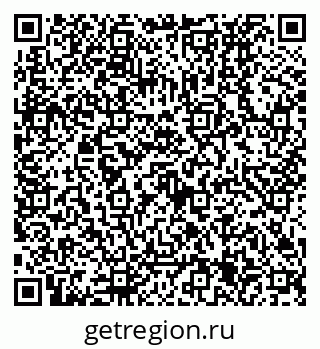 79630335440