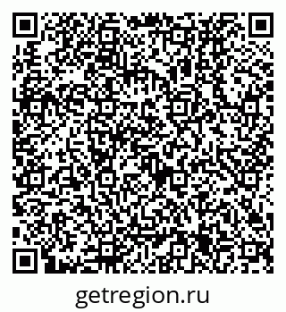 79630335441
