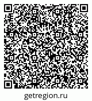 79630335442
