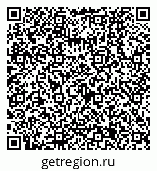 79630335446