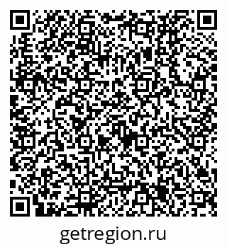 79630335447