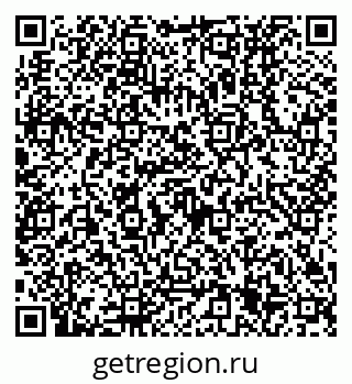 79630335448