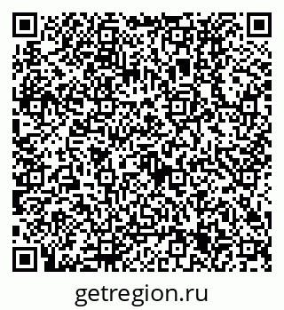 79630335450