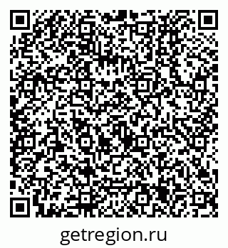 79630335452