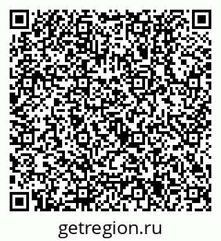79630335453