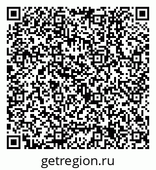79630335454