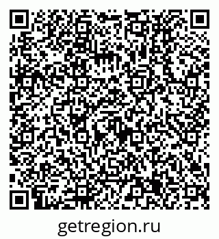 79630335456