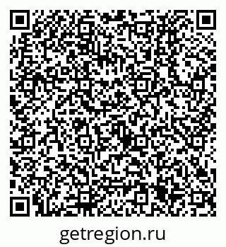 79630335458