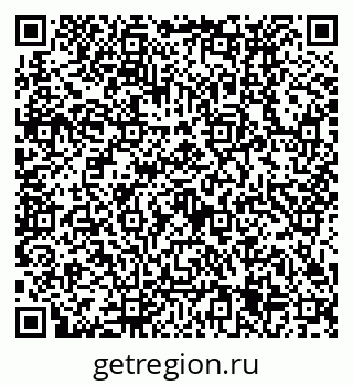 79630335459