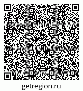 79630335461