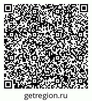 79630335463