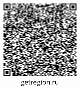 79630335464
