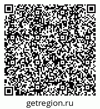 79630335465