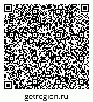 79630335466