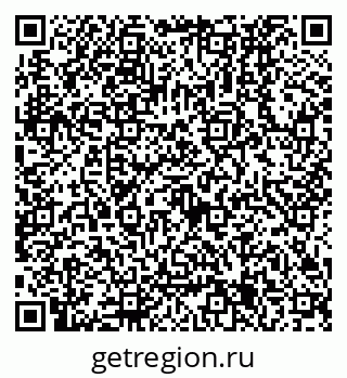 79630335467