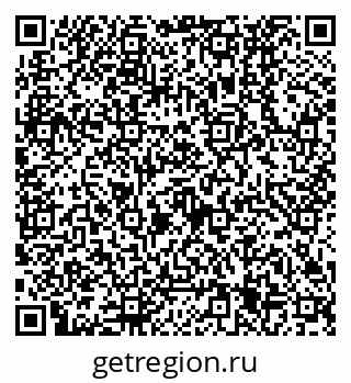 79630335469