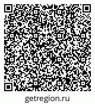 79630335473