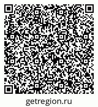 79630335474