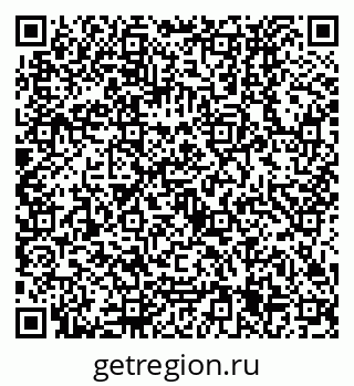 79630335479