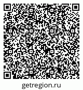 79630335481