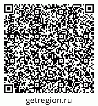 79630335482