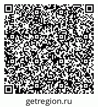 79630335484