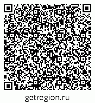 79630335486
