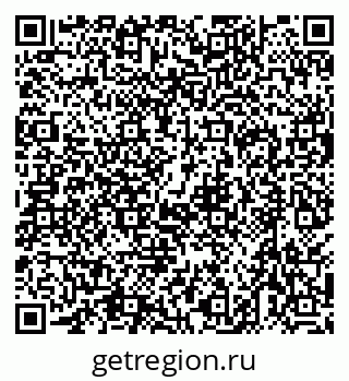 79630335487