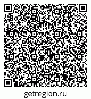 79630335488