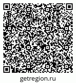 79630335491