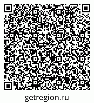 79630335492