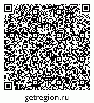 79630335493