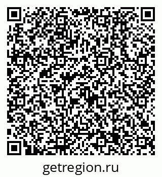 79630335496