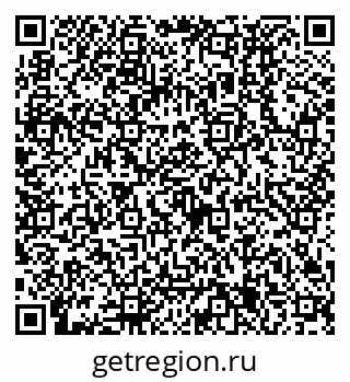 79630335497