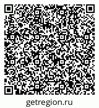 79630335503