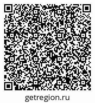 79630335506
