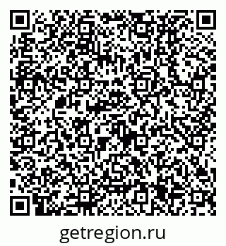79630335509