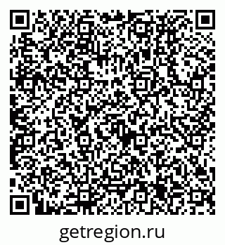 79630335511