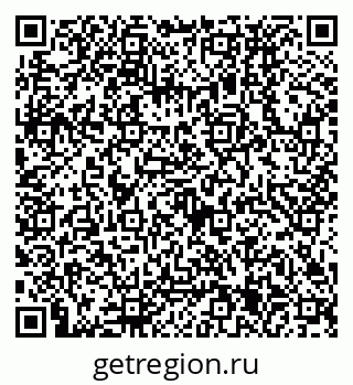 79630335512