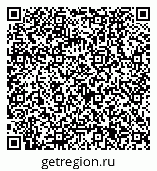 79630335521