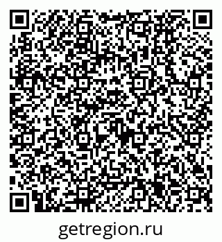 79630335523