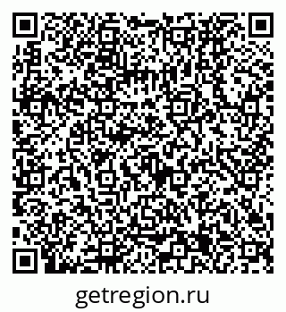 79630335526