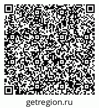79630335528