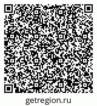 79630335529