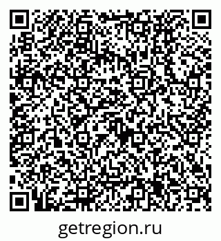 79630335535
